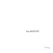 The Beatles (White Album) - The Beatles - 1968