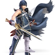 Chrom