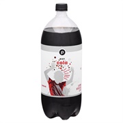 Publix Diet Cola