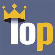 Toptenz