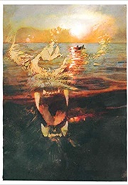 The Island of Doctor Moreau (H..G. Wells &amp; Bill Sienkiewicz, Illustrator)