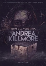 Bom Dia, Verônica (Andrea Killmore)