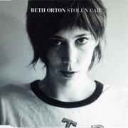 Stolen Car - Beth Orton