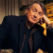 Joel Schumacher