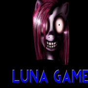 Luna Game