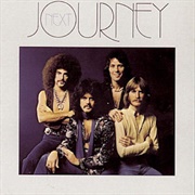 Next (Journey, 1977)