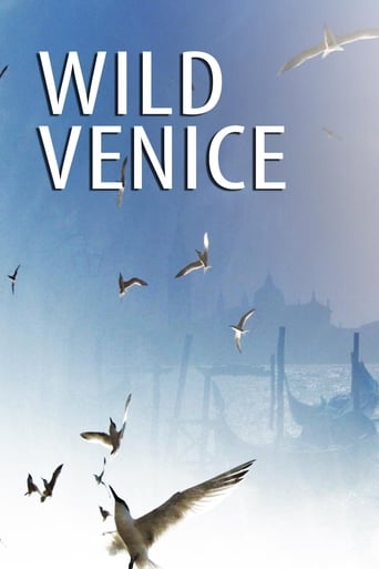 Wild Venice (2014)