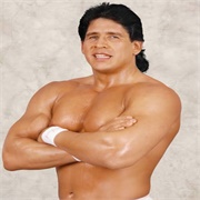 Tito Santana