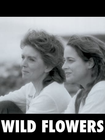 Wild Flowers (1990)