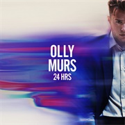 You Don&#39;t Know Love (Olly Murs)