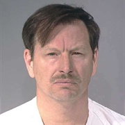 Gary Ridgway - Green River Killer