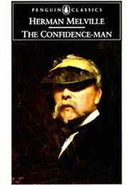 The Confidence-Man (Herman Melville)