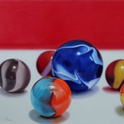 MARBLES