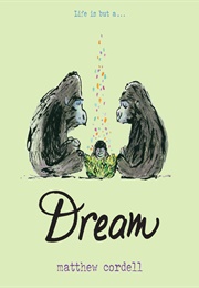 Dream (Matthew Cordell)