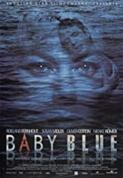 Baby Blue (2001)