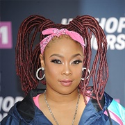 Da Brat