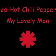 Red Hot Chili Peppers - My Lovely Man