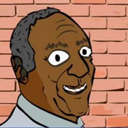 Bill Cosby Pokemon Rap