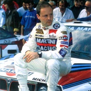 Miki Biasion