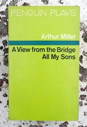 All My Sons (Arthur Miller)