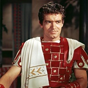 Messala (Ben-Hur, 1959)