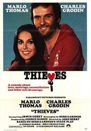 Thieves (1977)