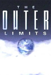 The Outer Limits (1995)