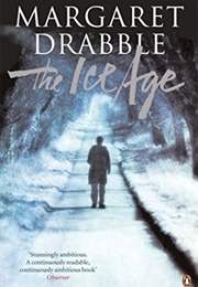 The Ice Age (Margaret Drabble)