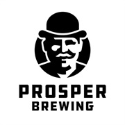 Prosper Brewing Company