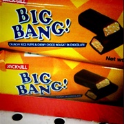 Jack &#39;N Jill Big Bang! (Philippines)