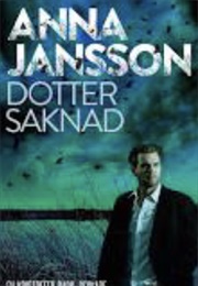 Dotter Saknad (Anna Jansson)