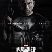 Marvel&#39;s the Punisher - Season 1 (2017)