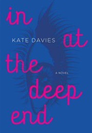 In at the Deep End (Kate Davies)