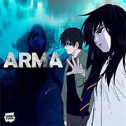 Arma