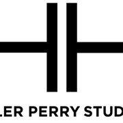 Tyler Perry Studios