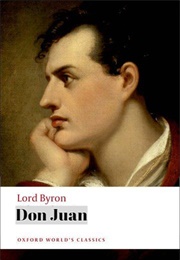 Don Juan (Lord Byron)