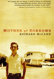 Mother of Sorrows (Richard McCann)