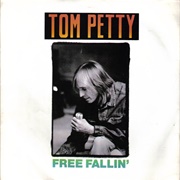 Free Fallin&#39; - Tom Petty