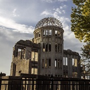 Hiroshima