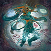 The Afterman: Ascension (Coheed &amp; Cambria, 2012)