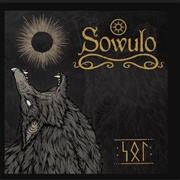 Sowulo - Yule