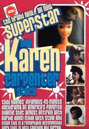 Superstar: The Karen Carpenter Story (1987)