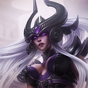 Syndra