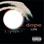 Die MF Die - Dope