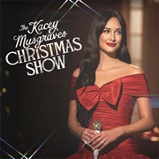 The Kacey Musgraves Christmas Show (Kacey Musgraves, 2019)