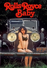 Rolls-Royce Baby (1975)