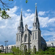 Villanova University