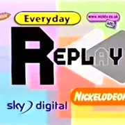 Nick Replay