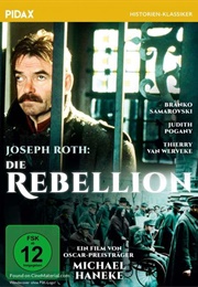 The Rebellion (1993)