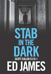 Stab in the Dark (Ed James)